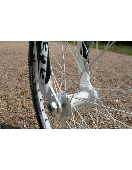 Cadre SPEEDCO