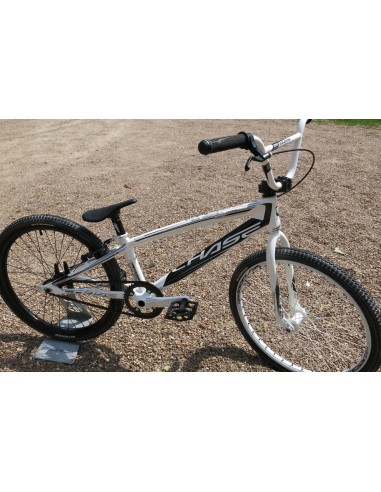 Cadre SPEEDCO