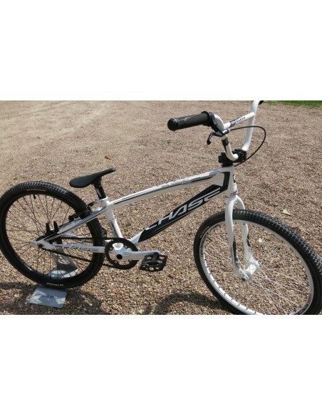 Cadre SPEEDCO