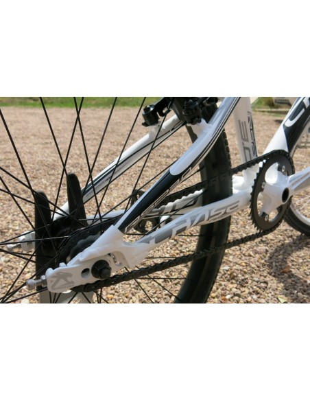 Cadre SPEEDCO