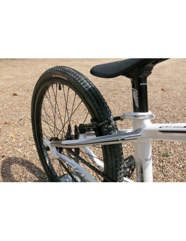 Cadre SPEEDCO
