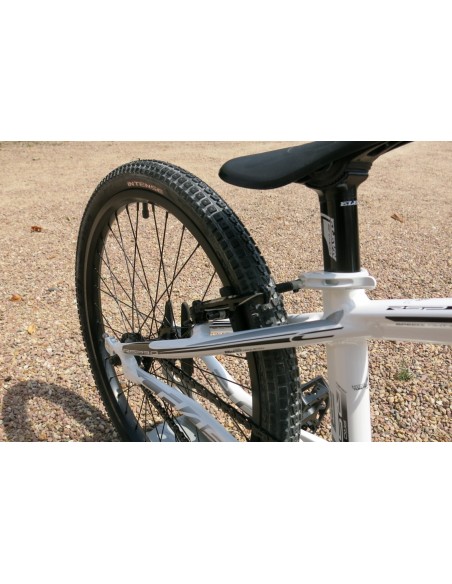 Cadre SPEEDCO