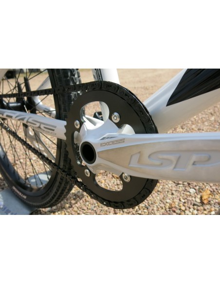 Cadre SPEEDCO
