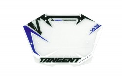 Plaque TANGENT ventril mini