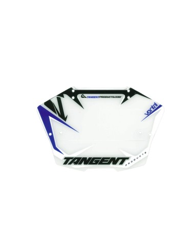 Plaque TANGENT ventril mini