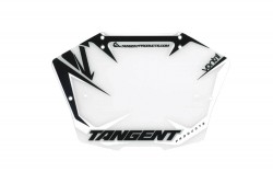 Plaque TANGENT ventril mini