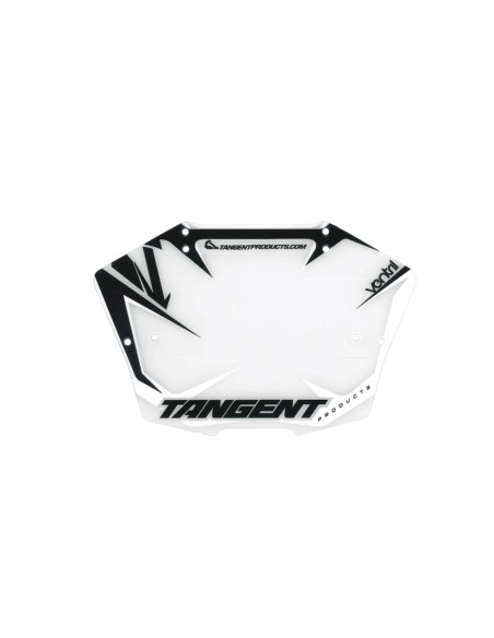 Plaque TANGENT ventril mini
