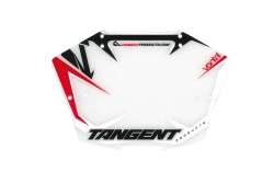 Plaque TANGENT ventril mini