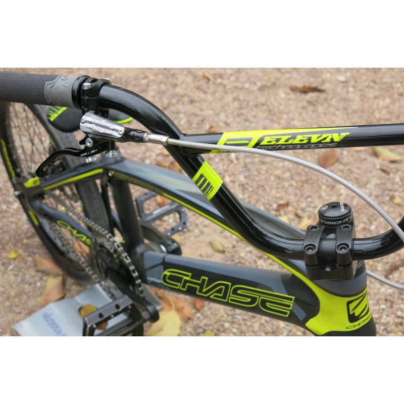 MONTAGE CHASE PROXL+ RSP4