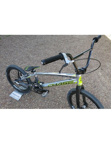 MONTAGE CHASE RSP4 PRO XL
