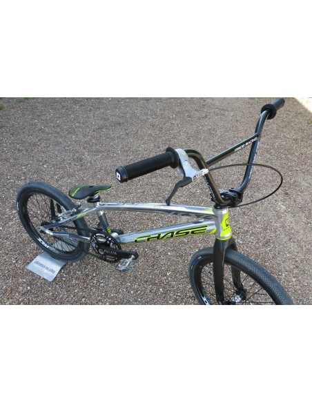 MONTAGE CHASE RSP4 PRO XL