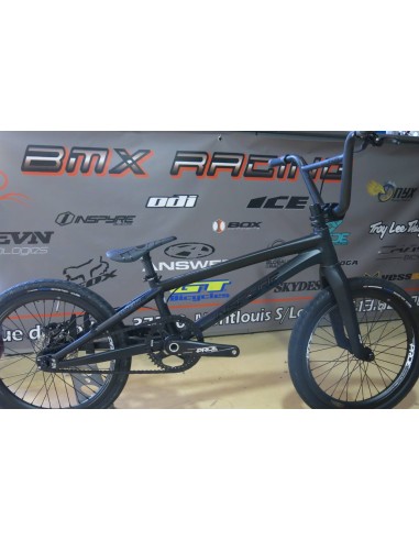 MONTAGE CHASE RSP4 PRO XL