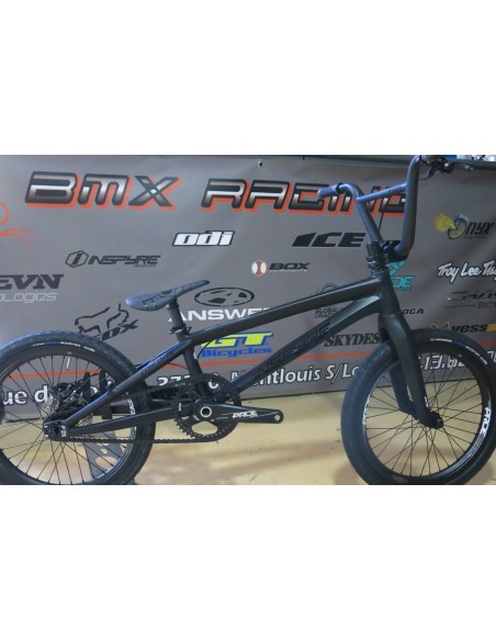 MONTAGE CHASE RSP4 PRO XL
