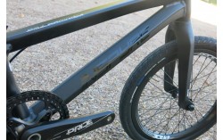 MONTAGE CHASE RSP4 PRO XL