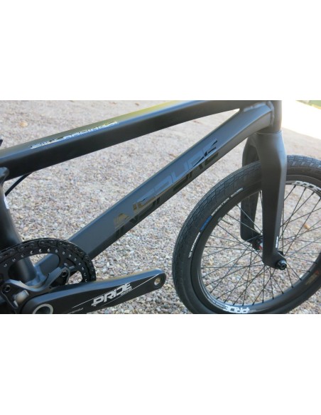 MONTAGE CHASE RSP4 PRO XL