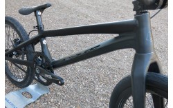 MONTAGE CHASE RSP4 PRO XL