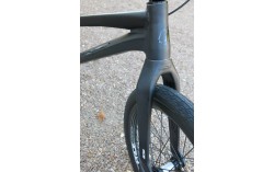 MONTAGE CHASE RSP4 PRO XL