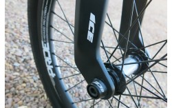 MONTAGE CHASE RSP4 PRO XL