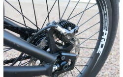 MONTAGE CHASE RSP4 PRO XL