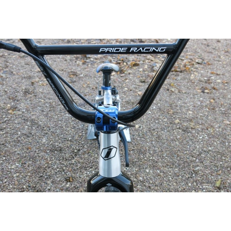 MONTAGE CONCORDE EXPERT