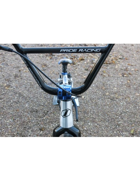 MONTAGE CONCORDE EXPERT 2