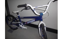 MONTAGE CONCORDE PRO XXL