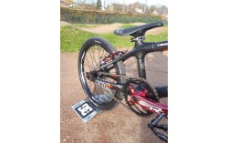 MONTAGE WIAWIS PRO XL