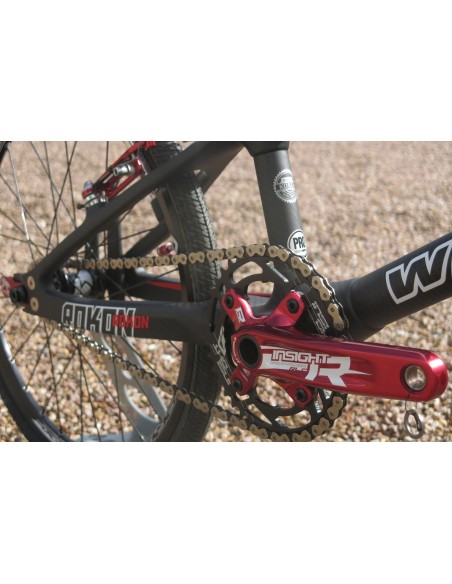 MONTAGE WIAWIS PRO