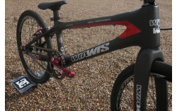 MONTAGE WIAWIS PRO