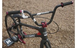 MONTAGE WIAWIS PRO