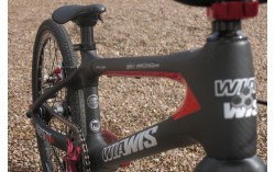 MONTAGE WIAWIS PRO