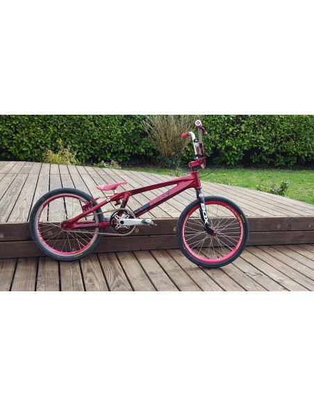 MONTAGE WIAWIS PRO+ 2