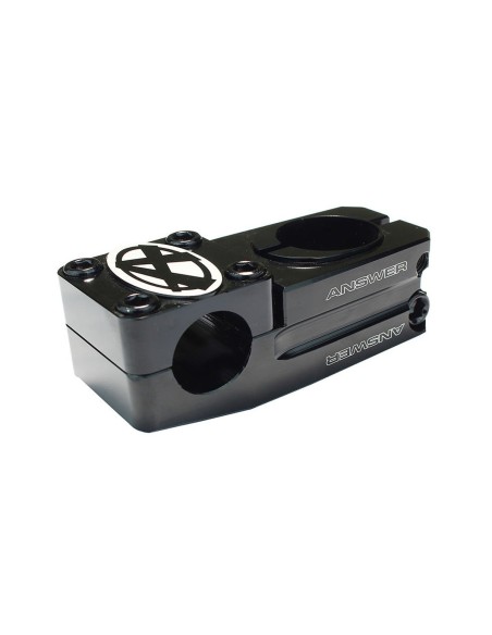 Potence ANSWER Dual Mini