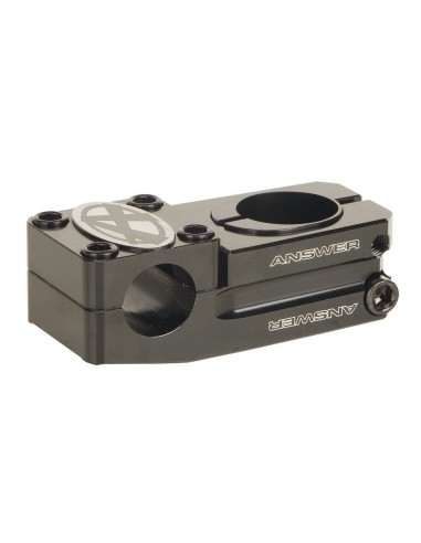 Potence ANSWER Dual PRO