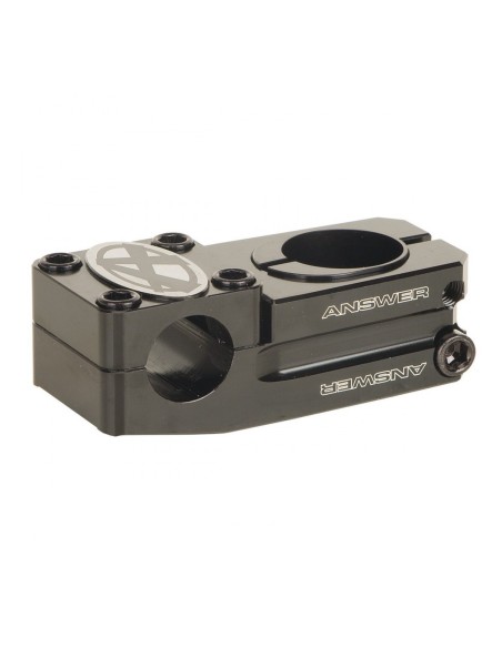 Potence ANSWER Dual PRO