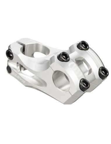 Potence ELEVN Pro 22.2mm poli