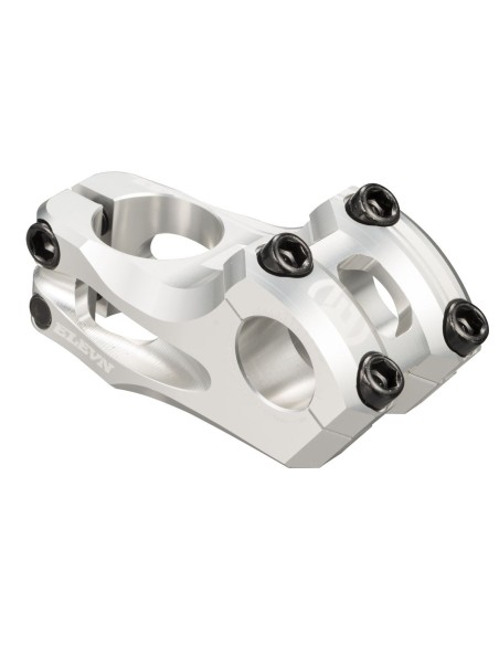 Potence ELEVN Pro 22.2mm poli
