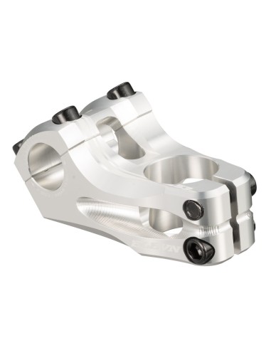 Potence ELEVN Pro 22.2mm poli