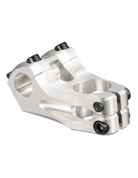 Potence ELEVN Pro 22.2mm poli 2