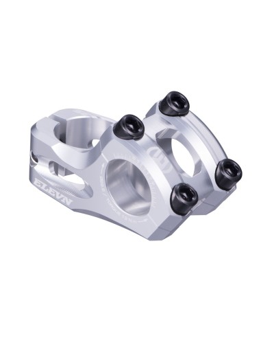 Potence ELEVN Mini 22.2mm noir