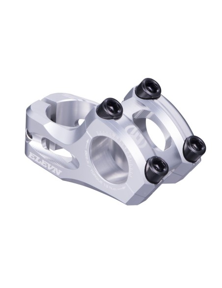 Potence ELEVN Mini 22.2mm noir