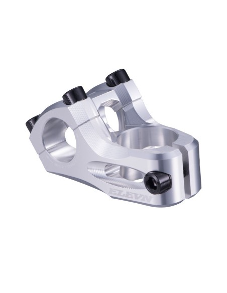 Potence ELEVN Mini 22.2mm noir 2