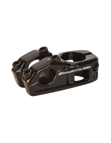 Potence INSIGHT Mini/Junior noir