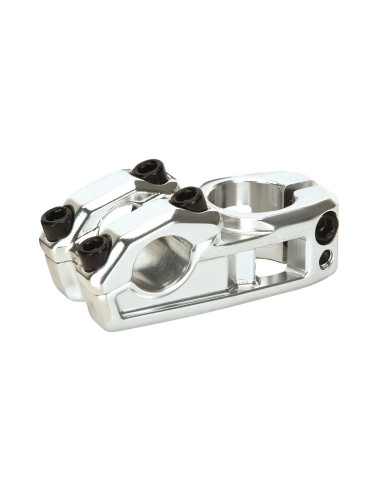 Potence INSIGHT Mini/Junior blanc