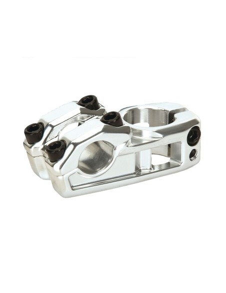 Potence INSIGHT Mini/Junior blanc