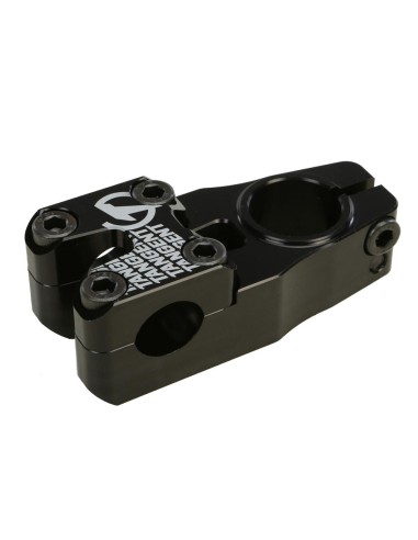 Potence TANGENT Split Mini/junior