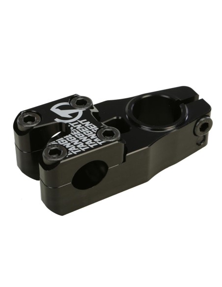 Potence TANGENT Split Pro