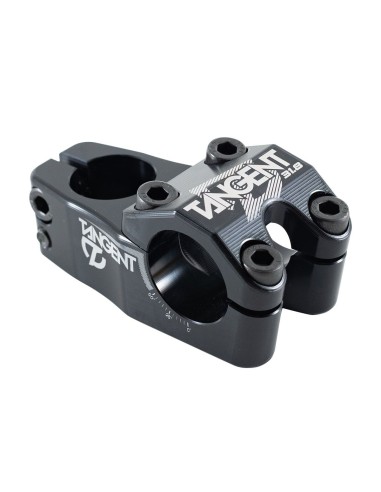 Potence TANGENT Split 31.8mm