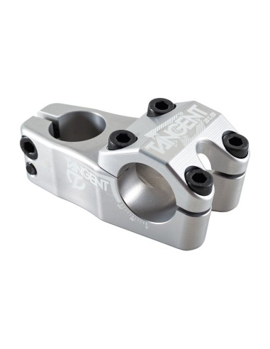 Potence TANGENT Split 31.8mm noir
