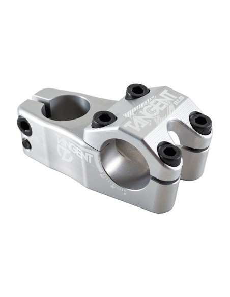 Potence TANGENT Split 31.8mm noir